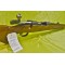 Winchester Model 70 .308 MFG 1953